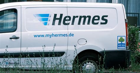 hermes station bremen|Hermes schein kaufen.